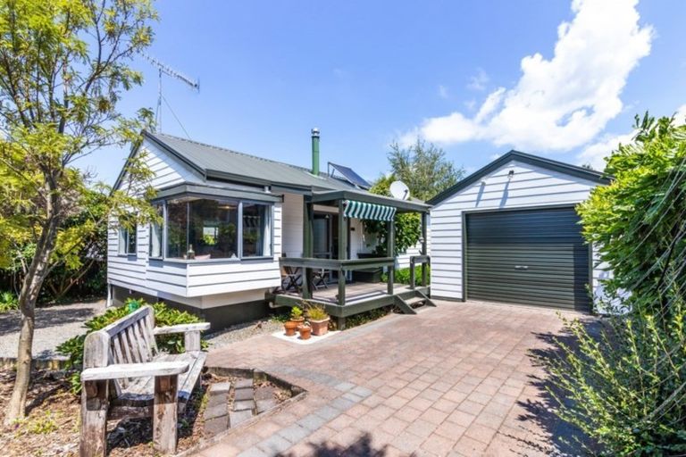 Photo of property in 29 Kutai Street, Turangi, 3334