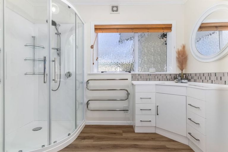 Photo of property in 85 Florida Road, Muhunoa East, Levin, 5570