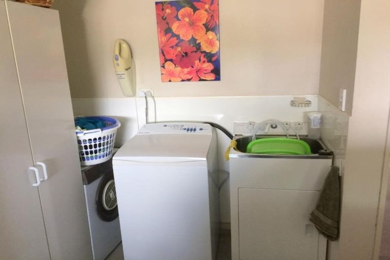 Photo of property in 3 Maggie Place, Ohauiti, Tauranga, 3112