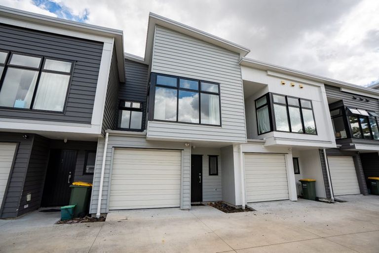 Photo of property in 2/67 Fifth Avenue, Enderley, Hamilton, 3214