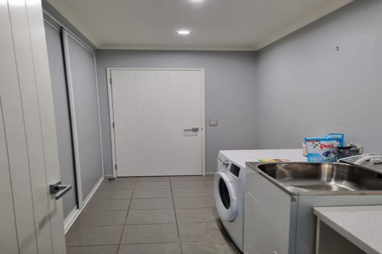 Photo of property in 219 Keogans Road, Arahura Valley, Hokitika, 7882