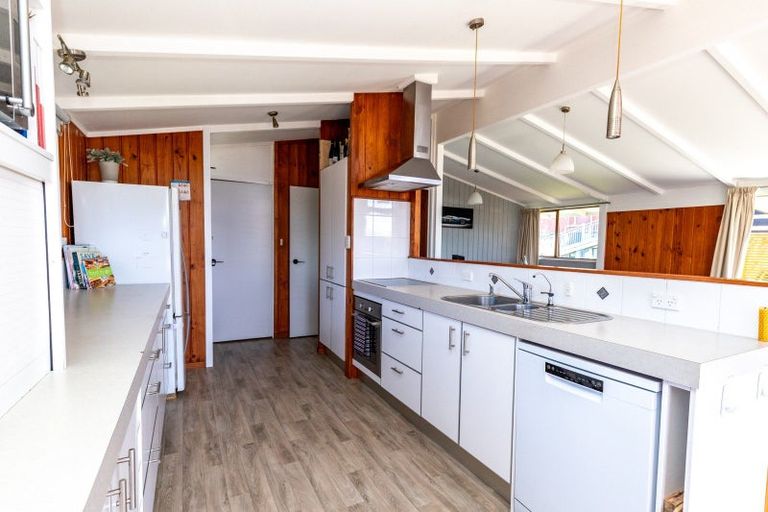 Photo of property in 3 Mahana Road, Ngatea, 3503