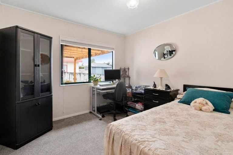Photo of property in 67b West Street, Pukekohe, 2120