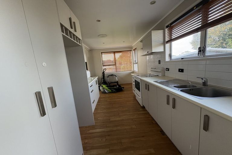 Photo of property in Giffords Road, Rapaura, Blenheim, 7273