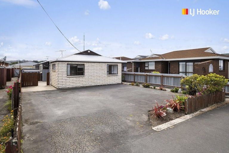 Photo of property in 17a Prince Albert Road, Saint Kilda, Dunedin, 9012