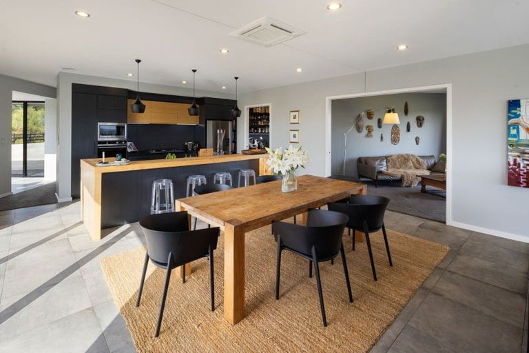 Photo of property in 2/339 Maungakawa Road, Cambridge, 3496