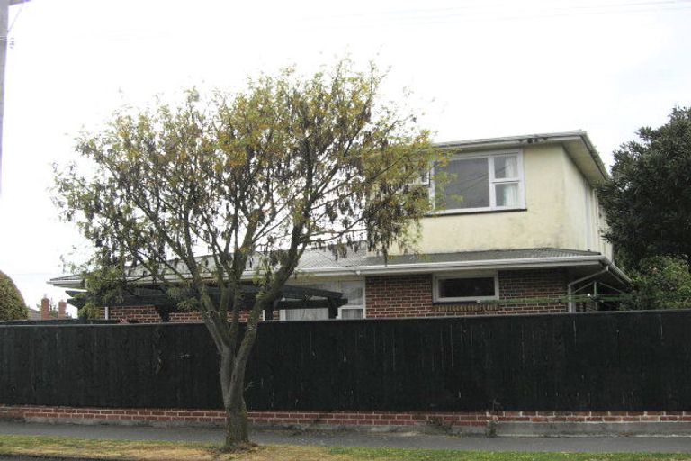 Photo of property in 20 Sevenoaks Drive, Bryndwr, Christchurch, 8053