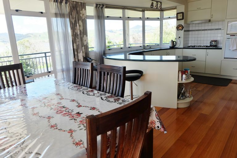 Photo of property in 26 Kimihia Road, Huntly, 3700