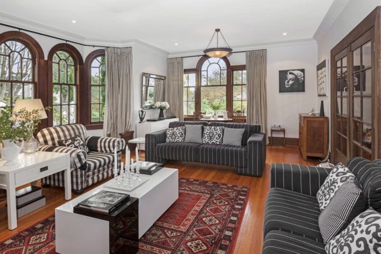 Photo of property in 12 Glandovey Road, Fendalton, Christchurch, 8052