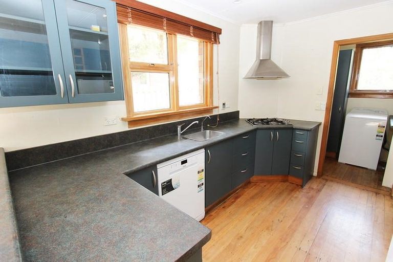 Photo of property in 12 Bouverie Street, North East Valley, Dunedin, 9010