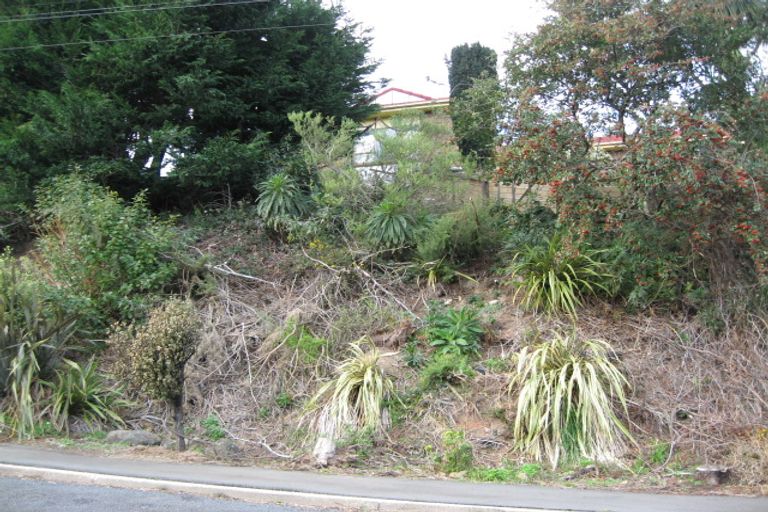 Photo of property in 505 East Coast Road, Murrays Bay, Auckland, 0630