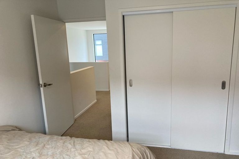 Photo of property in 28/17 Owens Place, Mount Maunganui, 3116