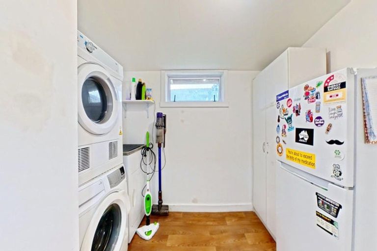 Photo of property in 48 Eastown Road, Whanganui East, Whanganui, 4500