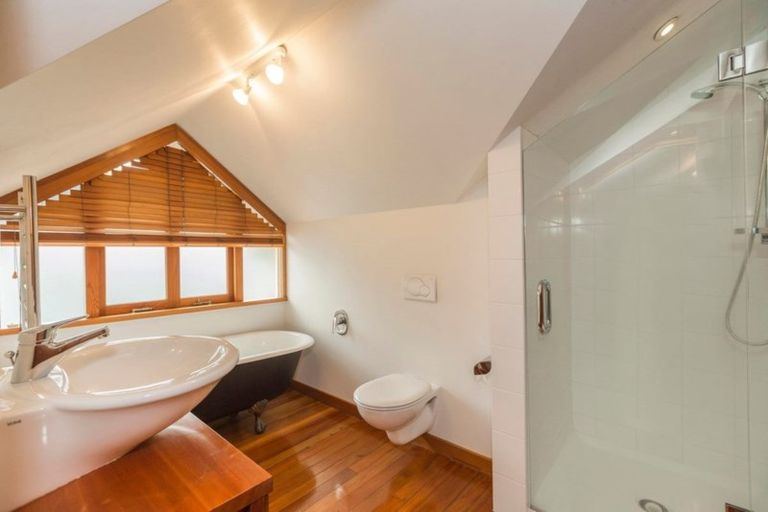 Photo of property in 28 Maungawhau Road, Epsom, Auckland, 1023