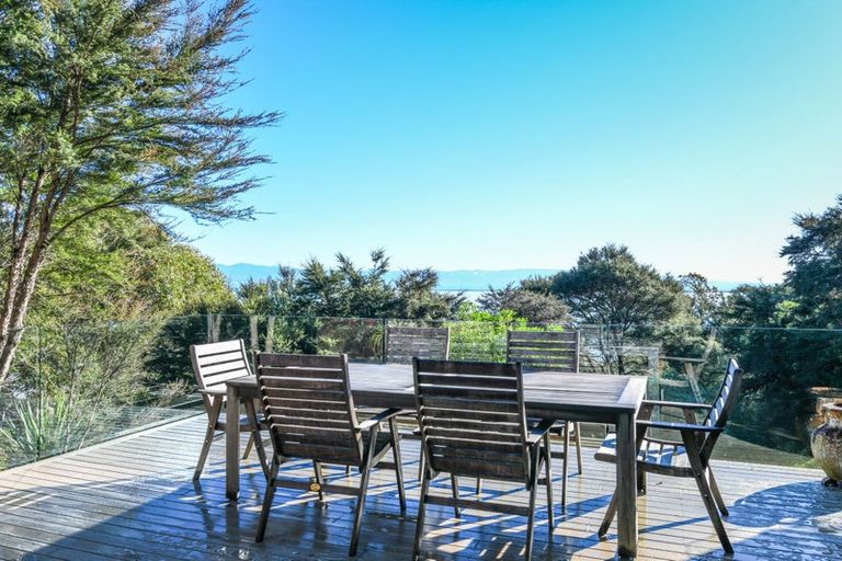 Photo of property in 61 Brooklands Road, Atawhai, Nelson, 7010