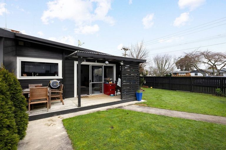 Photo of property in 280a Shakespeare Street, Leamington, Cambridge, 3432