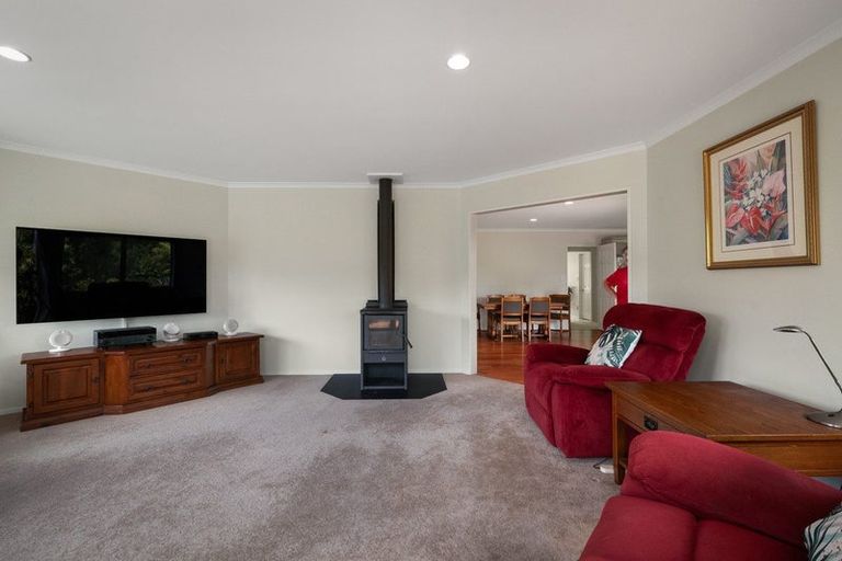 Photo of property in 27 Canon Road, Tanners Point, Katikati, 3170