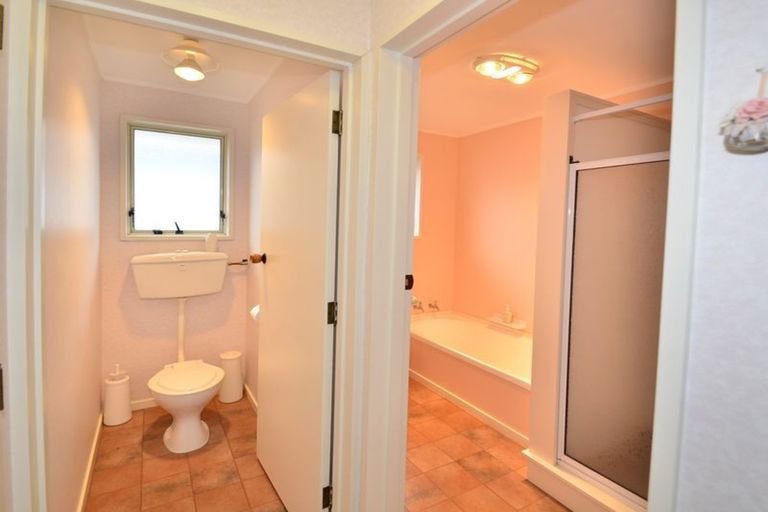 Photo of property in 41a Rona Street, Saint Kilda, Dunedin, 9012