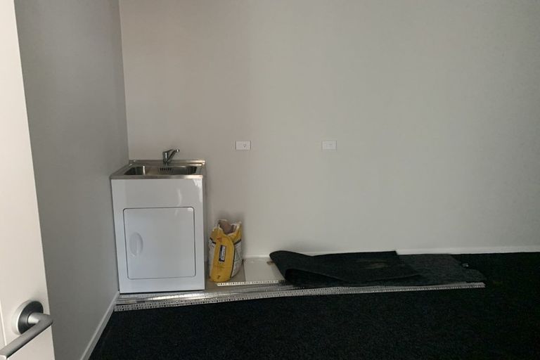 Photo of property in 2/27 Insoll Avenue, Enderley, Hamilton, 3214