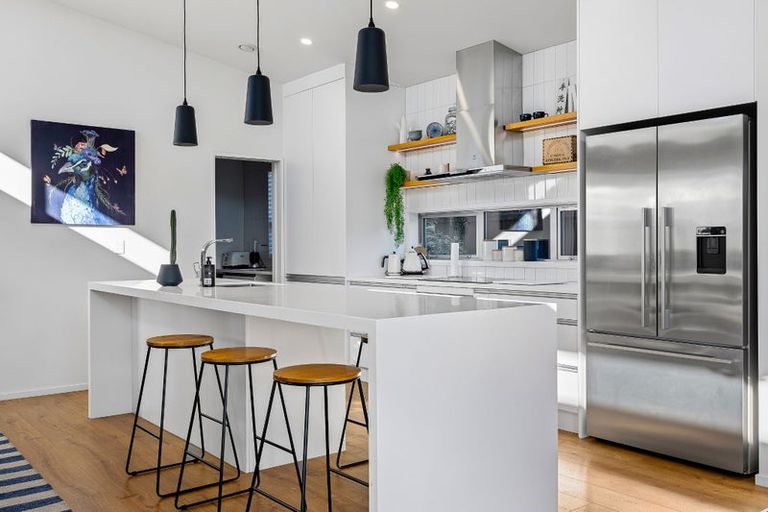 Photo of property in 131 Metehau Street, Marshland, Christchurch, 8083