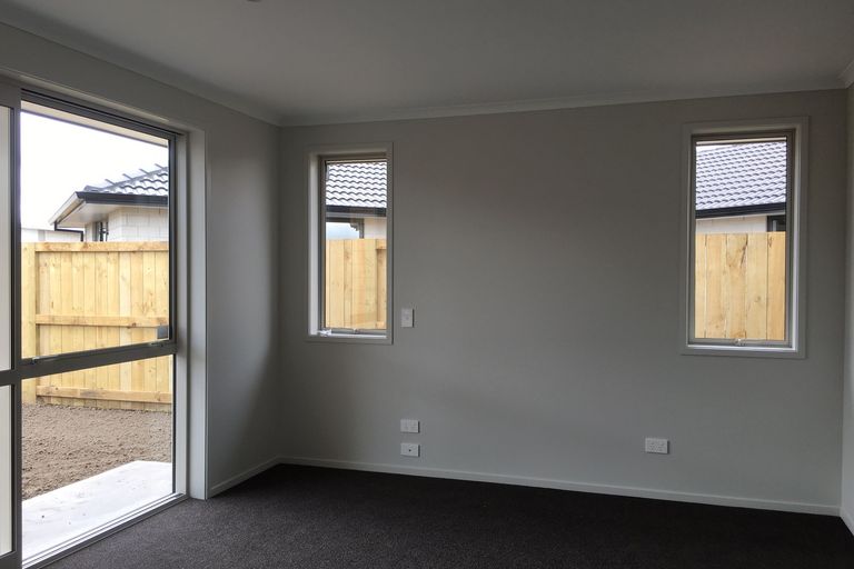 Photo of property in 7 Oka Street, Papamoa Beach, Papamoa, 3118