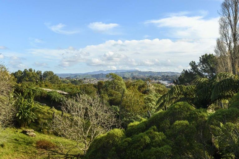 Photo of property in 38 Brackenburn Drive, Ohauiti, Tauranga, 3112