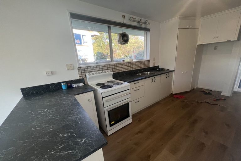 Photo of property in 31 Bucknell Street, Sockburn, Christchurch, 8042