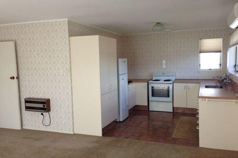 Photo of property in 41a Rona Street, Saint Kilda, Dunedin, 9012