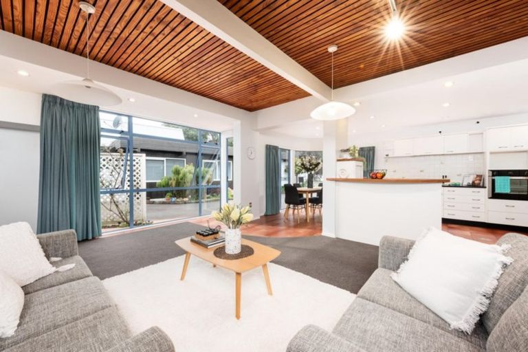 Photo of property in 3 Turret Road, Tauranga South, Tauranga, 3112