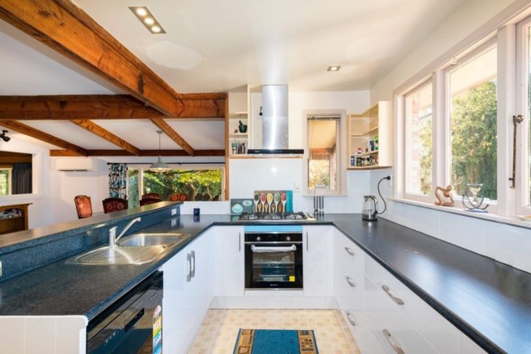 Photo of property in 10 Sandhill Road, Woodend, Kaiapoi, 7691