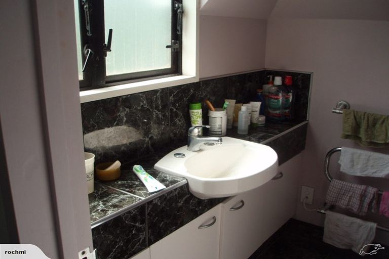 Photo of property in Terrace Mews, 196 The Terrace, Wellington Central, Wellington, 6011