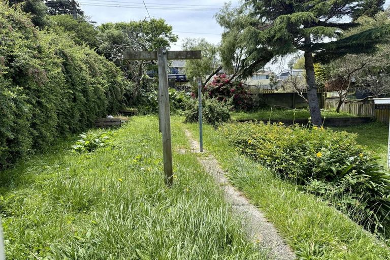 Photo of property in 63 Mungavin Avenue, Ranui, Porirua, 5024