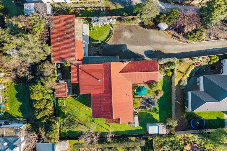 Photo of property in 19 Wilson Street, Renwick, 7204