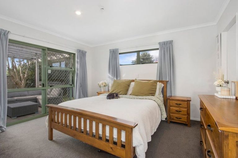 Photo of property in 3a Atlanta Court, Katikati, 3129