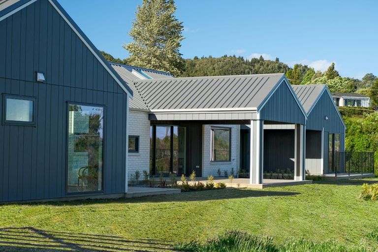 Photo of property in 1/73 Ward Road, Hamurana, 3097