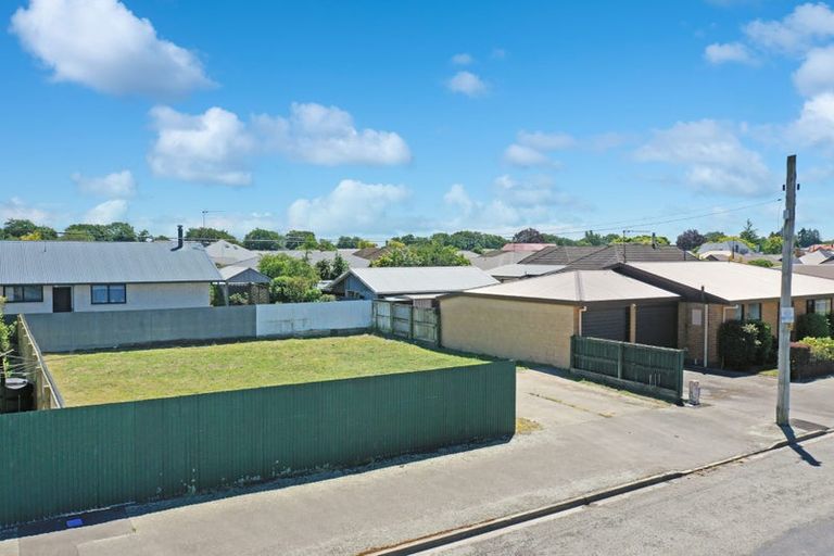 Photo of property in 25 Grigg Street, Kaitaia, 0410