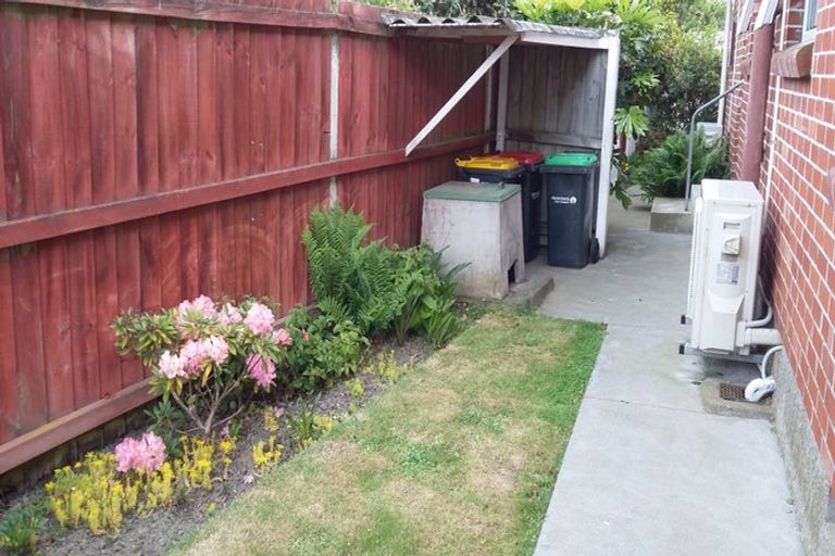 Photo of property in 5 Merle Place, Somerfield, Christchurch, 8024