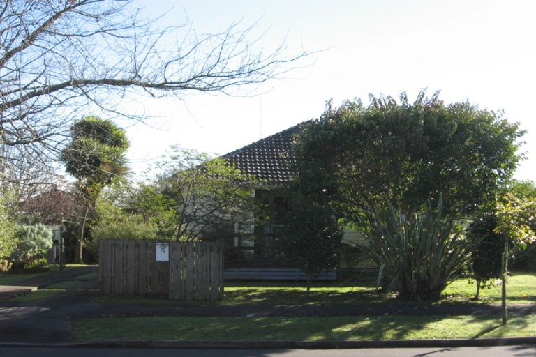 Photo of property in 79 Alfred Street, Fairfield, Hamilton, 3214