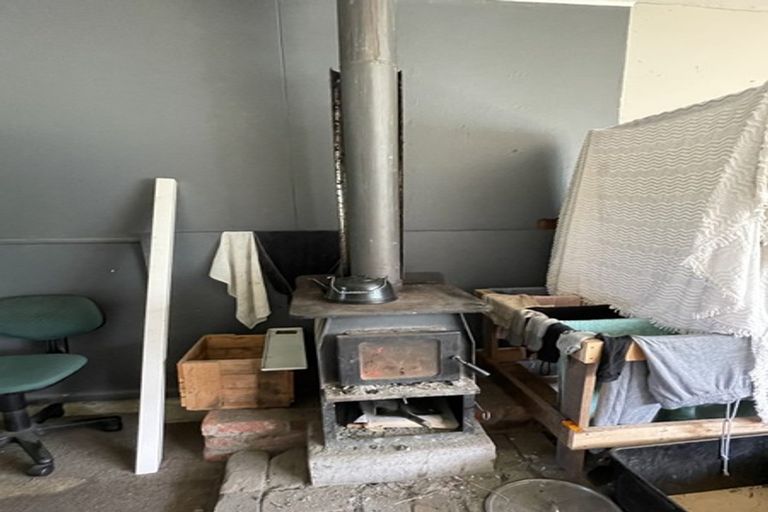 Photo of property in 78 Lahore Street, Wairoa, 4108