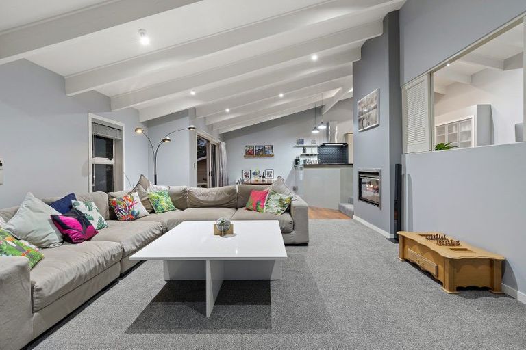 Photo of property in 6 Aria View, Bethlehem, Tauranga, 3110