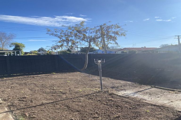 Photo of property in 1/625 Grey Street, Hamilton East, Hamilton, 3216