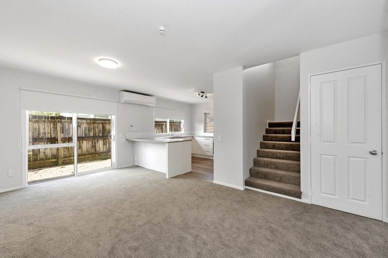 Photo of property in 52h Fifth Avenue, Enderley, Hamilton, 3214