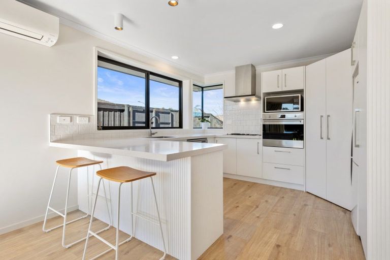 Photo of property in 109 Doncaster Drive, Papamoa Beach, Papamoa, 3118