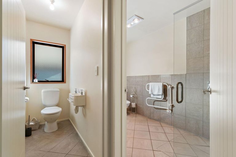 Photo of property in 2347 Cardrona Valley Road, Cardrona, Wanaka, 9382