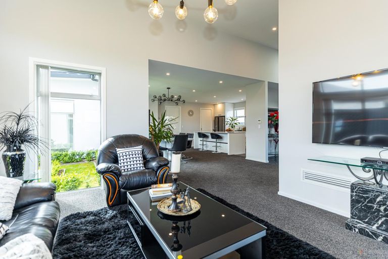 Photo of property in 28 Meadowstone Street, Gleniti, Timaru, 7910