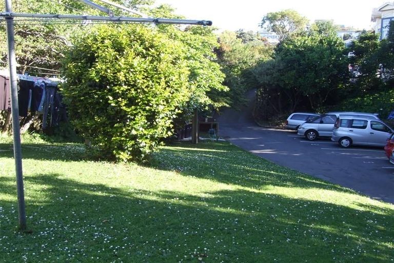 Photo of property in 38 Colombo Street, Newtown, Wellington, 6021