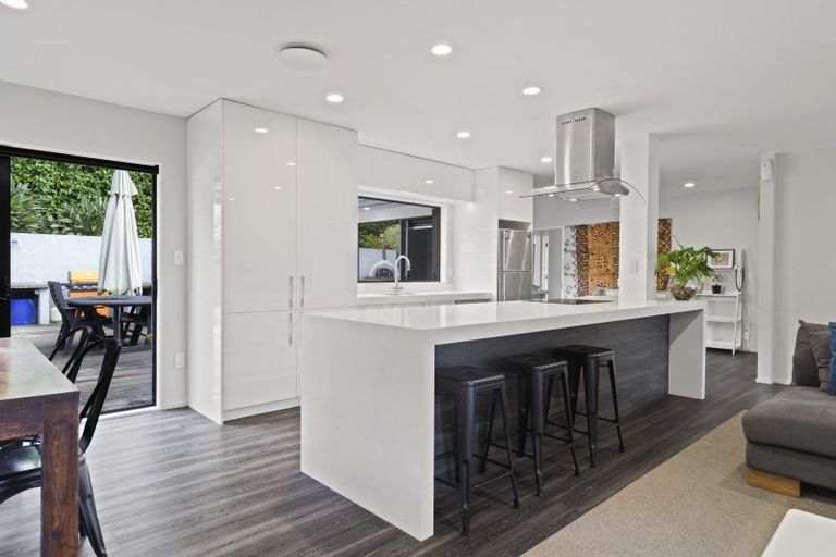 Photo of property in 3 Alexander Court, Pukekohe, 2120