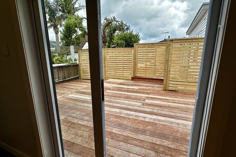 Photo of property in 1/8 Campbell Road, Takapuna, Auckland, 0622