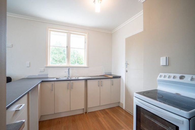 Photo of property in 84 Maxwells Line, Awapuni, Palmerston North, 4412