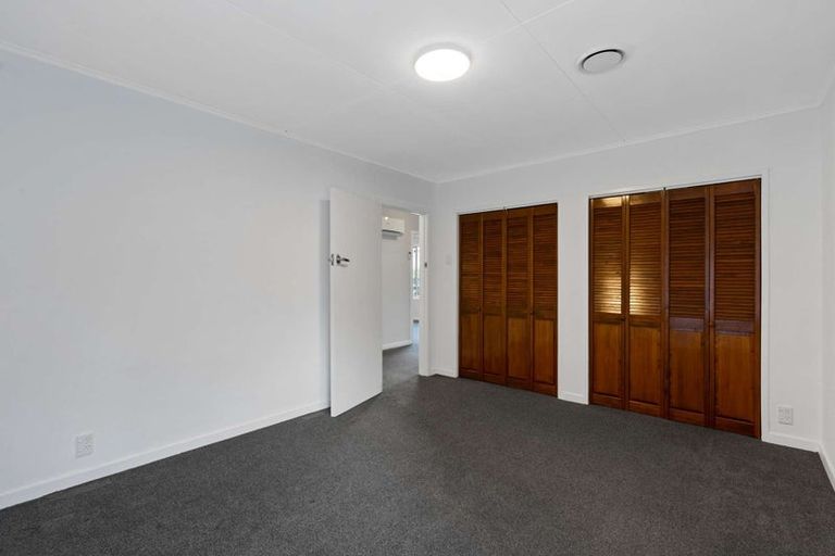 Photo of property in 55 Joseph Street, Gore, 9710